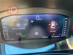 هوندا سيفيك